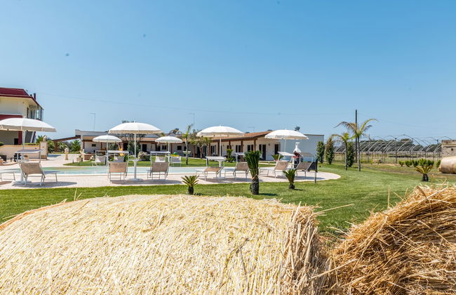 Il Mondo dei Sogni - Foto 50