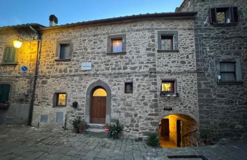 ASTOR - La Dolce Vita the Tuscan way - Foto 19