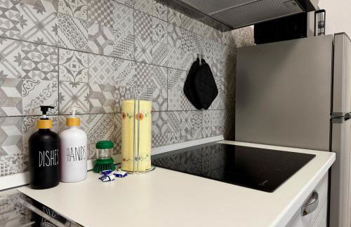 Ulisse Fashion Suites - Ecosole Real Estate - Foto 20