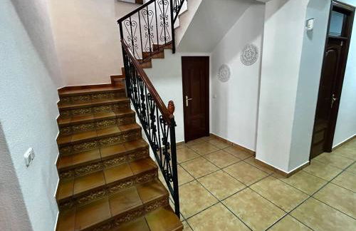 "Casa Grande"de Como En Casa - Foto 8