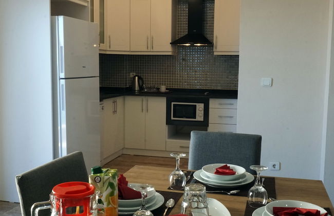 Blue Lagoon Village - Foto 17