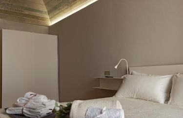 Arco Antico - Foto 7