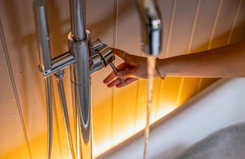 Marrington Hall - Foto 43