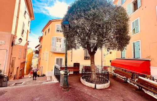 Loft - centre historique - Photo 35