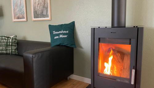 Traumhaus am Maar 2 - Foto 3