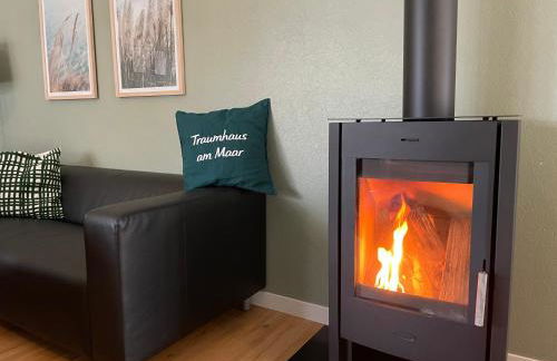 Traumhaus am Maar 2 - Foto 3