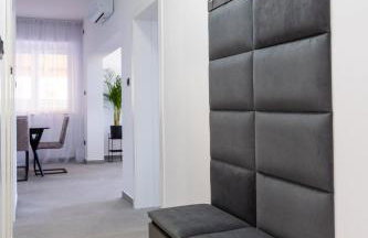 Villa Nono - Foto 37