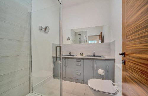 6 Bed in High Bonnybridge oc-b36040 - Foto 24