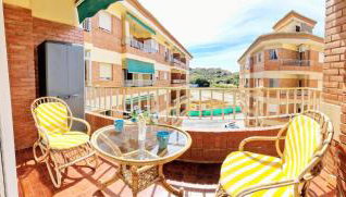 Torrenueva relax - Foto 5