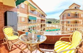 Torrenueva relax - Foto 5