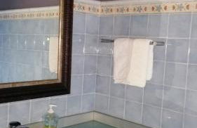 Casas Rurales Asturias Campon Antrialgo - Foto 22