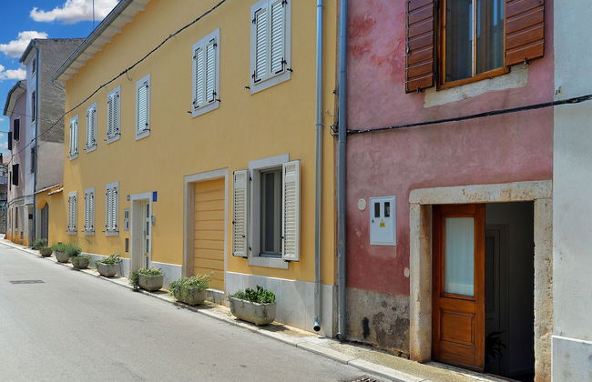 House 1953 - Photo 40