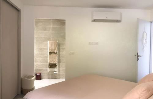 Résidence Le Vénusia - 1 - Foto 6