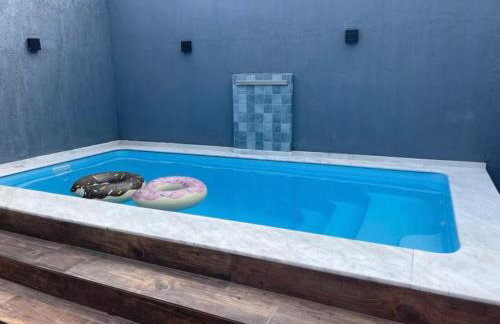 Casa edícula em Bertioga - Foto 15