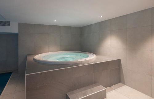 Apartment Alpinea, Les Houches - by EMERALD STAY - Foto 33