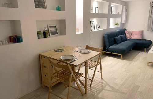 Joli appartement cosy - Castanet - Foto 1