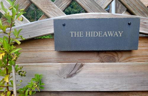 The Hideaway - Foto 61