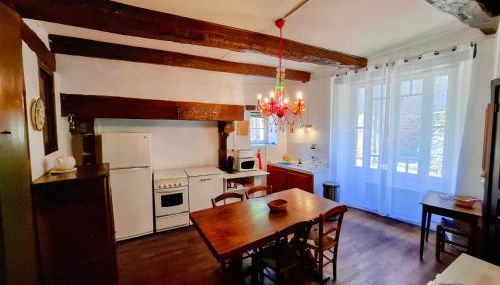 11 rue basse Najac - Photo 5