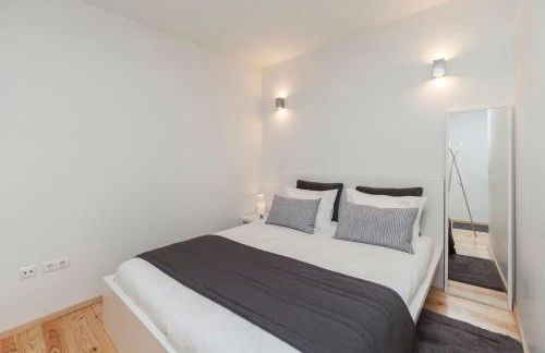 BO - Almada 346 - Foto 6