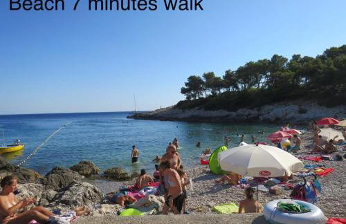 Apartments Regina - Photo 20