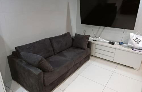 Laissepassetemps - Foto 36