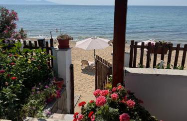 Villa VaLenia - Foto 7