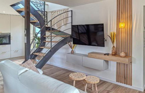 Magnifique Maison Avec Spa - Photo 19