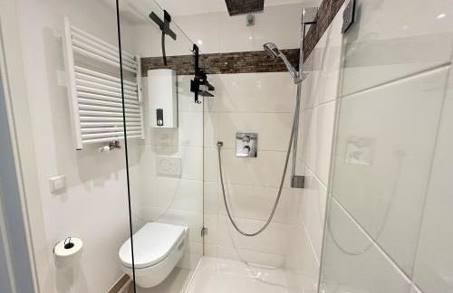 Lacasa 01 Zentral, VW Nah, Küche, Top Ausstattung, Design - Foto 10