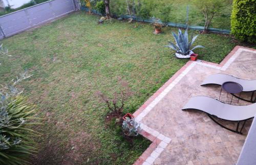 Note di lago - Photo 22