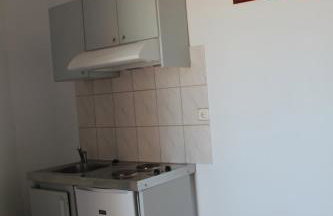 Hotel Stavris - Foto 40