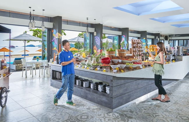 Cassia Bintan, part of Banyan Group - Foto 33