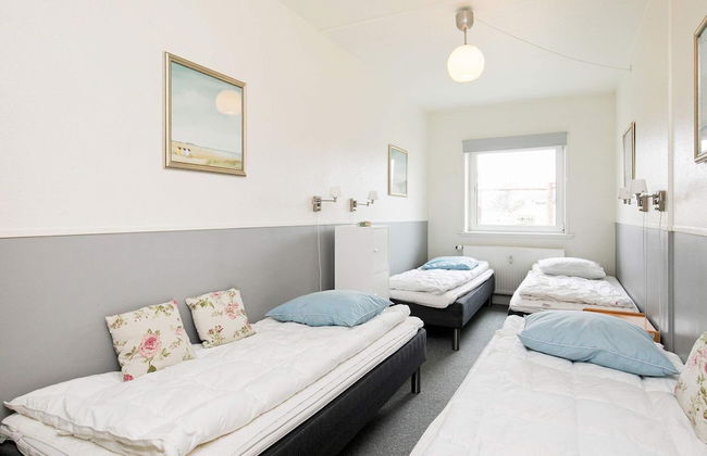 Danland Blokhus Park - Foto 16