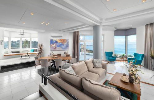 Monte Smith Luxury Villas - Foto 21