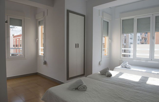 Apartamentos Ripoll Ibiza - Foto 17