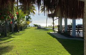 Casa Mar - Vila Gameleira - Foto 47