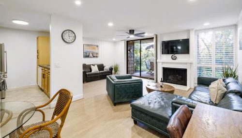 Brooks Beach Vacations Cottage G5 Oceanside - Foto 4