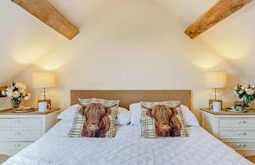 4 Bed in Llanfechell 90258 - Photo 10