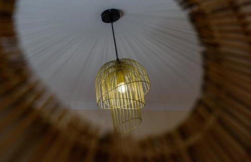 BigBlue luxury apartments - Foto 62