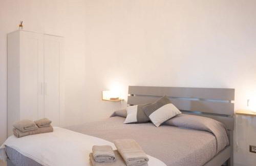 Casale Nonno Dario, Balcone delle Marche Cingoli - Foto 19