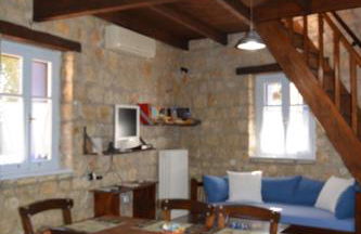 Petrinο Katochori - Foto 26