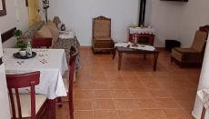 Xirafis Apartments - Foto 5