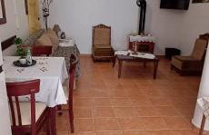 Xirafis Apartments - Foto 5