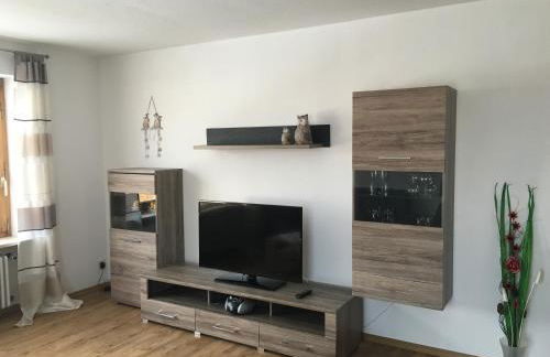 Haus Magnolia - Foto 30