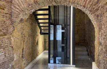 El Mirador de la Plaza - Foto 8