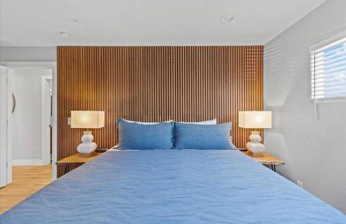 Whole House Relaxing Oasis by Fitzsimmons Campus - Photo 14