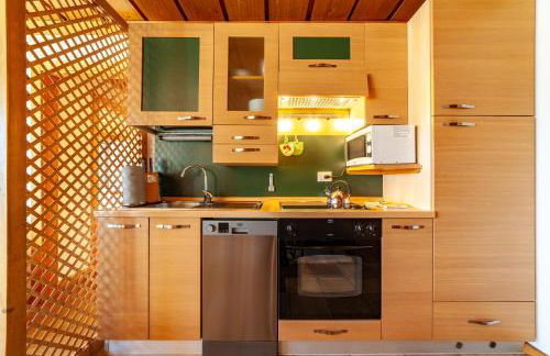 Residenza Bagni & Miramonti - Foto 58