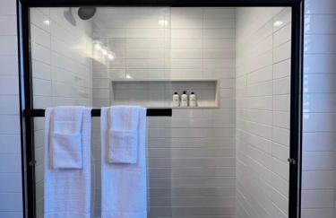 Rivertown Retreat in Downtown Verona - Foto 40