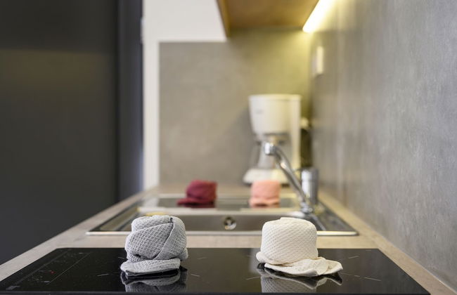 Athina Suites Platanias - Photo 43