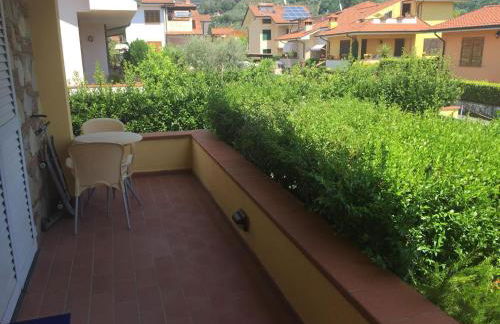 Il Rifugio di Leonardo - Foto 10