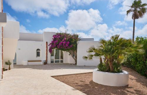 Villa Lago - Foto 41